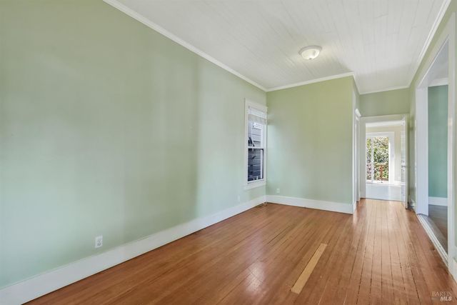 39 Latham St, San Rafael, CA 94901