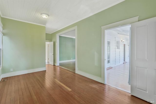 39 Latham St, San Rafael, CA 94901