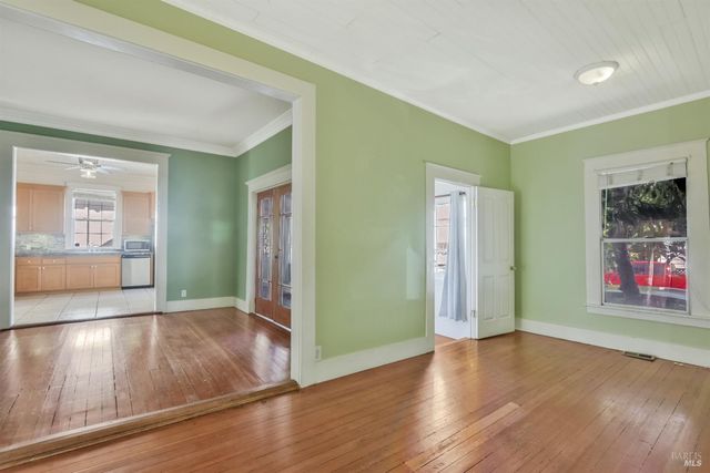 39 Latham St, San Rafael, CA 94901