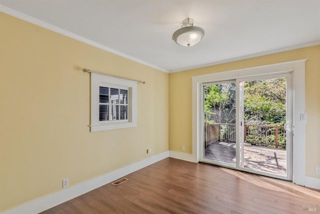 39 Latham St, San Rafael, CA 94901