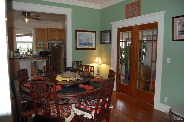 39 Latham St, San Rafael, CA 94901