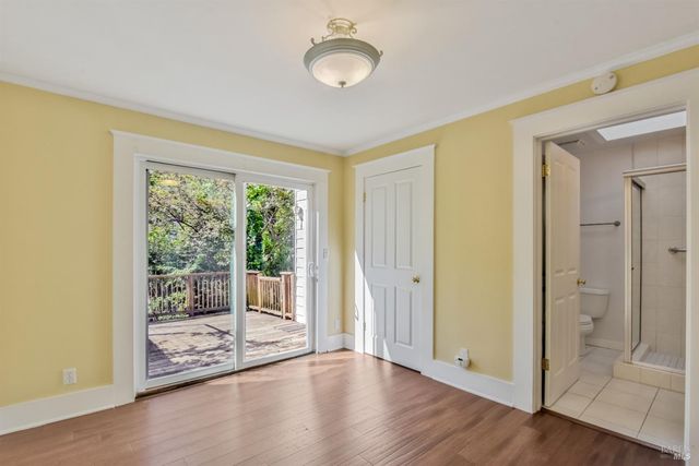 39 Latham St, San Rafael, CA 94901