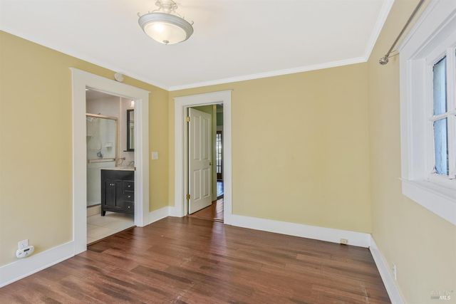 39 Latham St, San Rafael, CA 94901