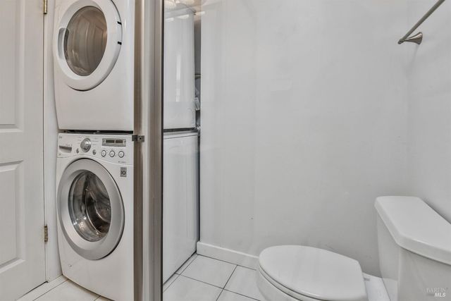 39 Latham St, San Rafael, CA 94901