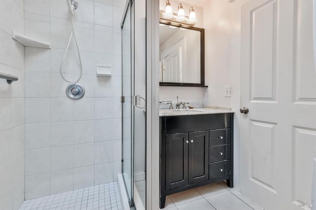 39 Latham St, San Rafael, CA 94901