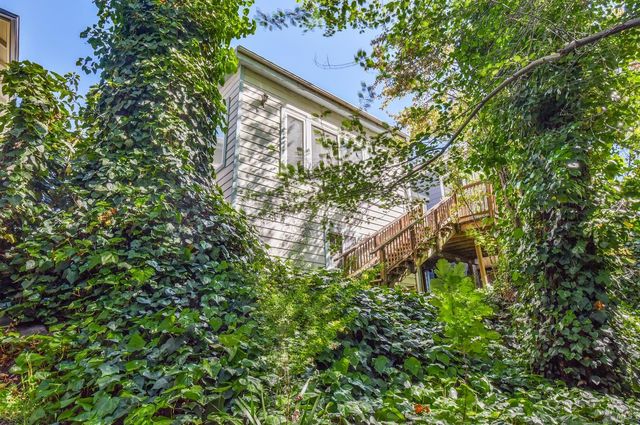 39 Latham St, San Rafael, CA 94901