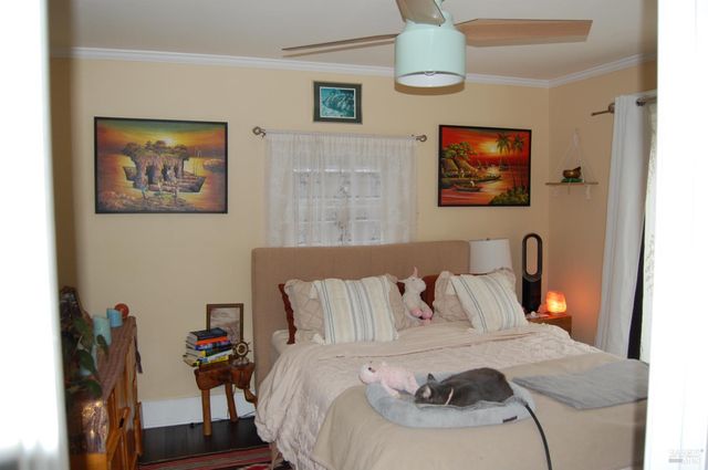 39 Latham St, San Rafael, CA 94901