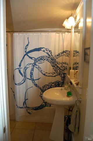 39 Latham St, San Rafael, CA 94901