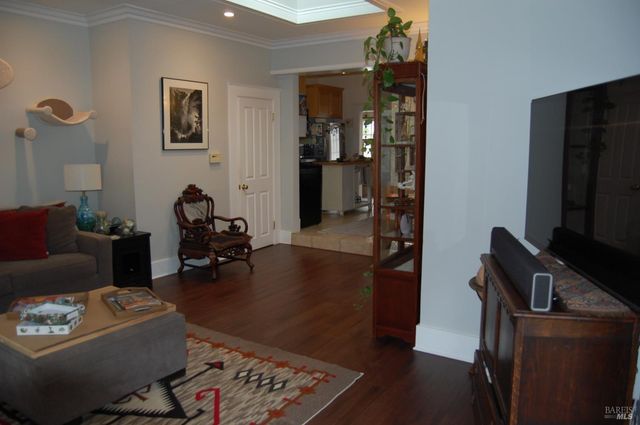 39 Latham St, San Rafael, CA 94901