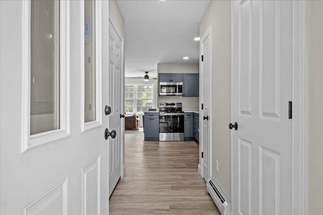 7 Willys Ln Unit 108, Milton, VT 05468