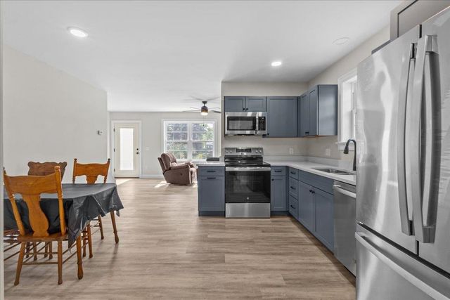 7 Willys Ln Unit 108, Milton, VT 05468