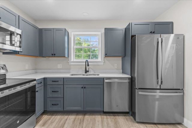 7 Willys Ln Unit 108, Milton, VT 05468