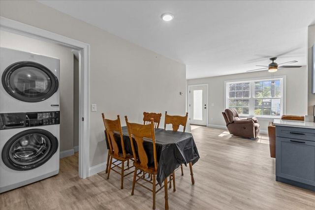 7 Willys Ln Unit 108, Milton, VT 05468