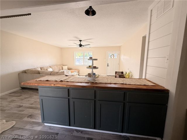 1003 Flatrock Drive, Van Buren, AR 72956