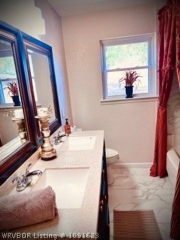 1003 Flatrock Drive, Van Buren, AR 72956