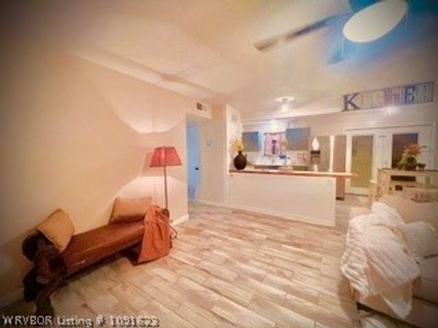 1003 Flatrock Drive, Van Buren, AR 72956