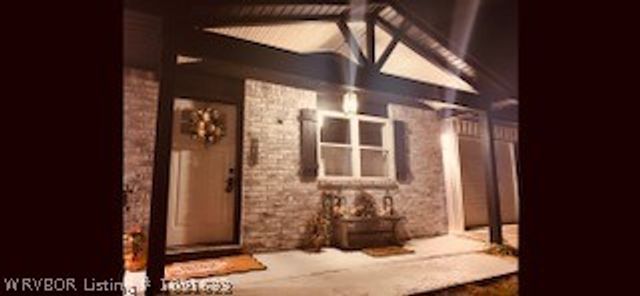 1003 Flatrock Drive, Van Buren, AR 72956