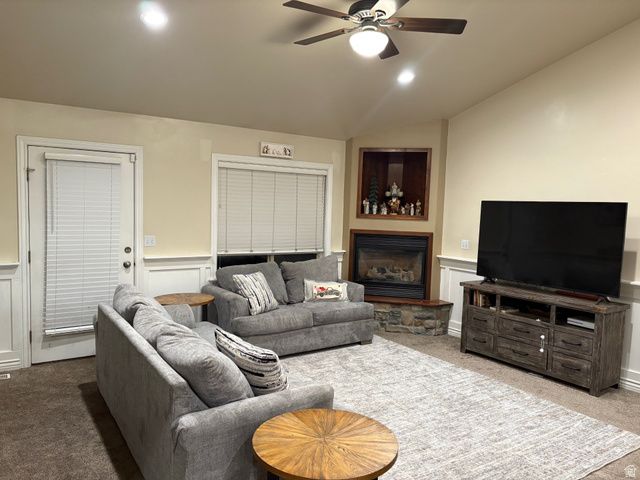 361 W 1560 N, Lehi, UT 84043