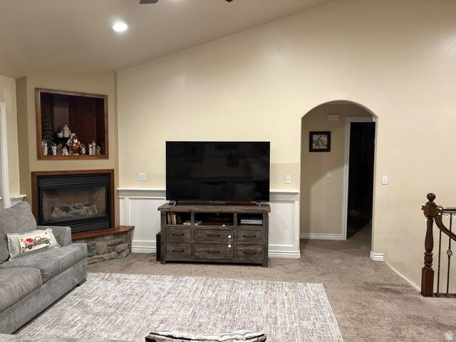 361 W 1560 N, Lehi, UT 84043