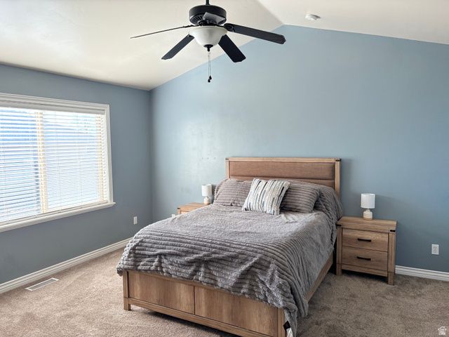 361 W 1560 N, Lehi, UT 84043