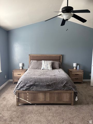 361 W 1560 N, Lehi, UT 84043