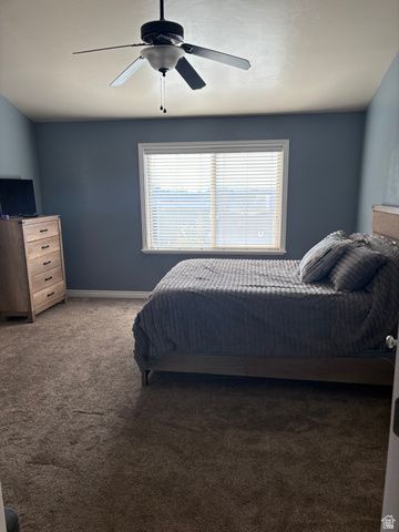 361 W 1560 N, Lehi, UT 84043