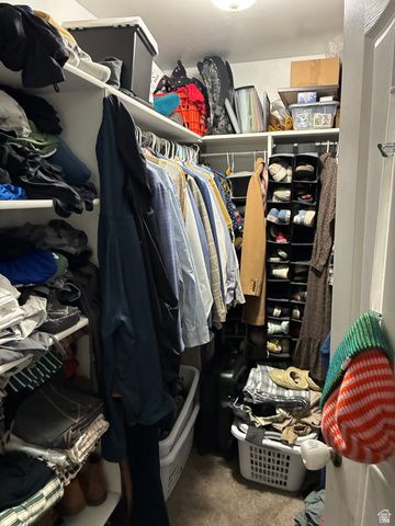 361 W 1560 N, Lehi, UT 84043