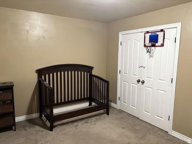 361 W 1560 N, Lehi, UT 84043