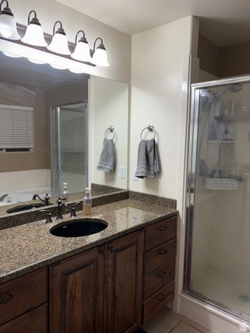 361 W 1560 N, Lehi, UT 84043