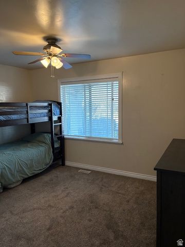 361 W 1560 N, Lehi, UT 84043