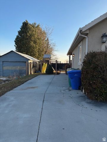 361 W 1560 N, Lehi, UT 84043