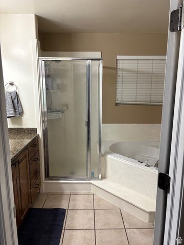 361 W 1560 N, Lehi, UT 84043