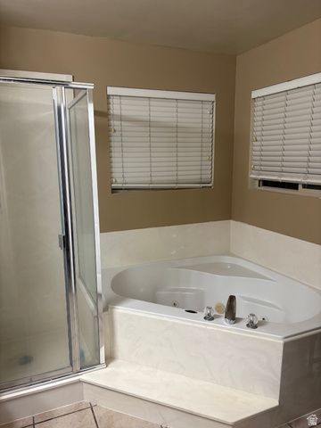 361 W 1560 N, Lehi, UT 84043