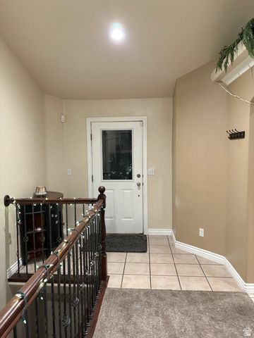 361 W 1560 N, Lehi, UT 84043