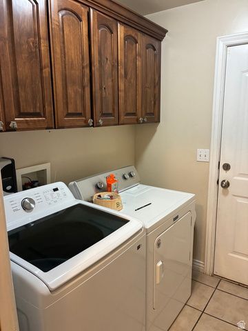 361 W 1560 N, Lehi, UT 84043