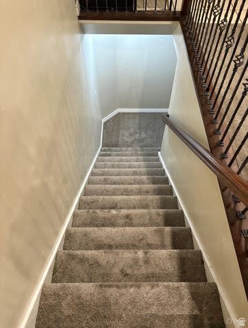 361 W 1560 N, Lehi, UT 84043