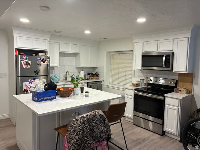 361 W 1560 N, Lehi, UT 84043