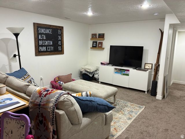 361 W 1560 N, Lehi, UT 84043