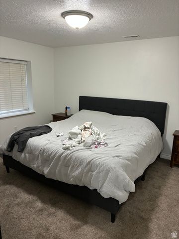 361 W 1560 N, Lehi, UT 84043