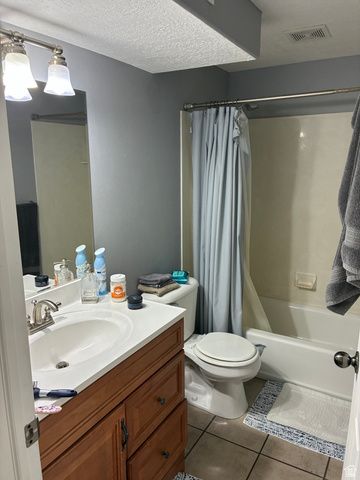 361 W 1560 N, Lehi, UT 84043