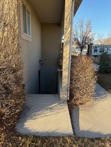 361 W 1560 N, Lehi, UT 84043