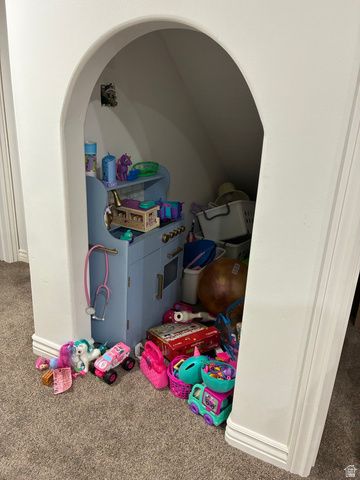 361 W 1560 N, Lehi, UT 84043