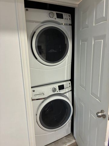 361 W 1560 N, Lehi, UT 84043