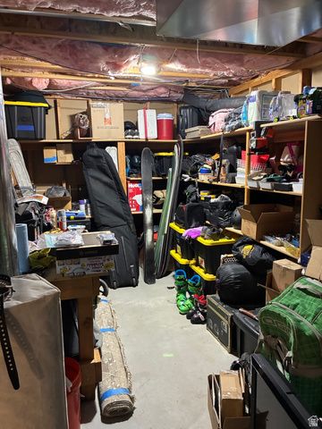 361 W 1560 N, Lehi, UT 84043