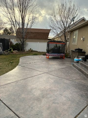 361 W 1560 N, Lehi, UT 84043