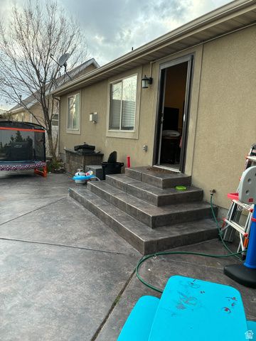 361 W 1560 N, Lehi, UT 84043