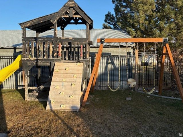 361 W 1560 N, Lehi, UT 84043