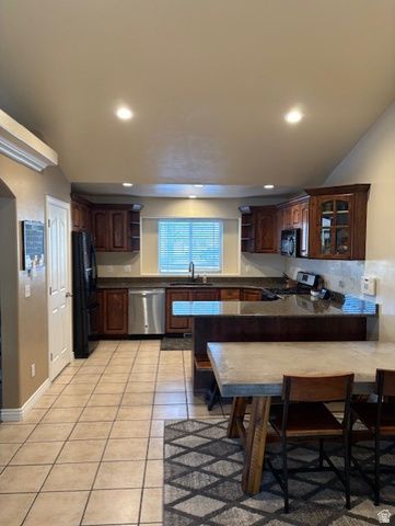 361 W 1560 N, Lehi, UT 84043