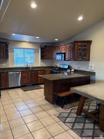 361 W 1560 N, Lehi, UT 84043