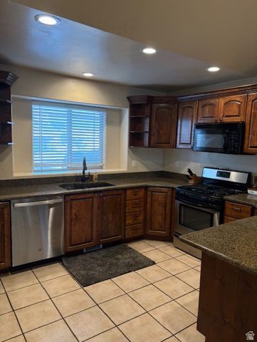 361 W 1560 N, Lehi, UT 84043